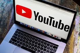 The basic things to increase YouTube views