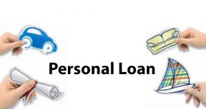 Cash loan online