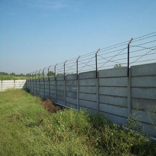 fencing wire