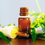 Cbd oil online
