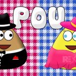 online hack games