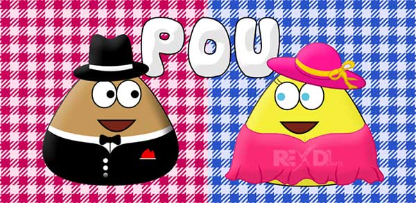 online hack games