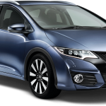 a used car dealer gmat