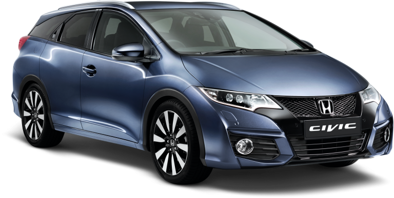 a used car dealer gmat