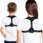 posture corrector effectiveness