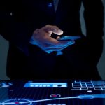 virtual data room service providers