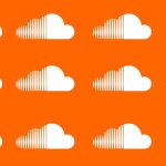 Soundcloud Promotion