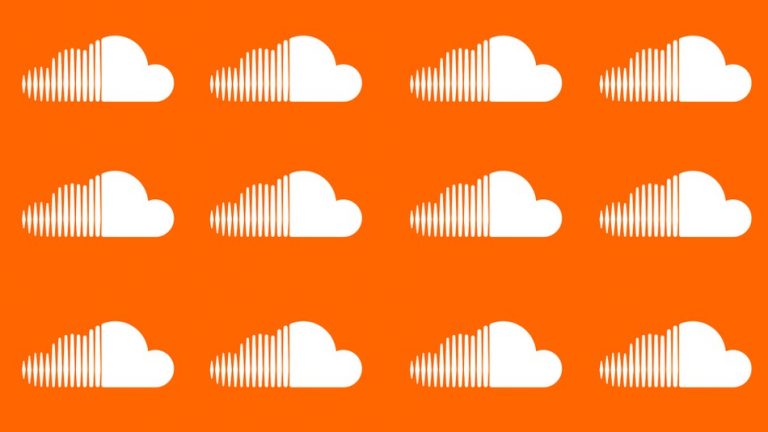 Soundcloud Promotion