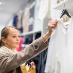 shopping