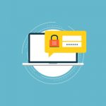 Virtual private network