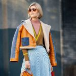 How LEONYX Street Styles Can Program Fashion?