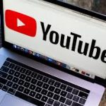 The basic things to increase YouTube views