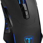 Gaming Mice