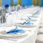 party items rental