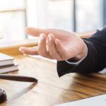 Accident Attorney