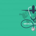 edical tourism malaysia
