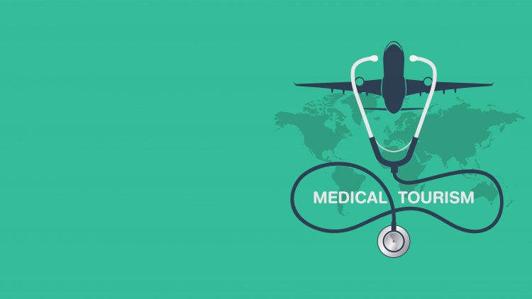 edical tourism malaysia