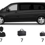 taxi services
