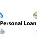 Cash loan online