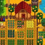 stardew valley mac os