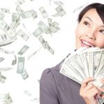 Money Lender