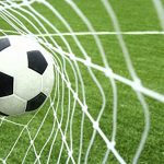 Live Football