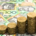 Money Lender Loan