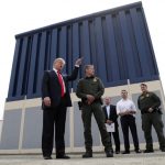 Immigration Service