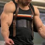 arm blaster
