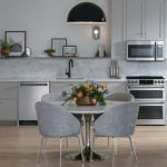 Stainless-Steel-Appliance