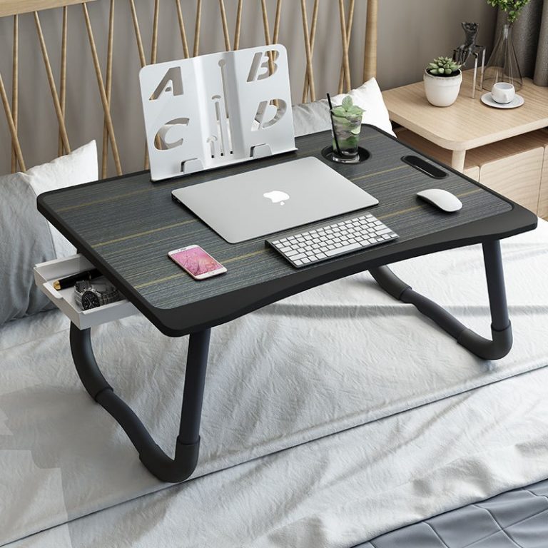 computer desk