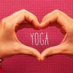 Yoga for Heart Health