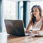 online business