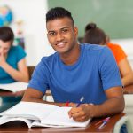 Adult-Basic-Education-ABE