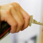 auto locksmith