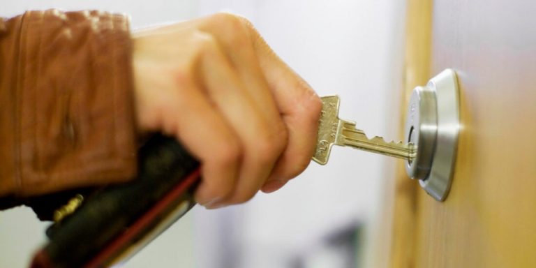 auto locksmith