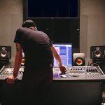 Music Producer