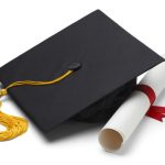 online college degree program