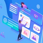 denver web design