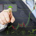 Binary Options Brokers