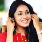 Telugu Movies You Should Definitely watch: Mental Madhilo
