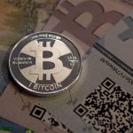 bitcoin exchange