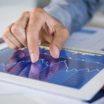 Forex Trading