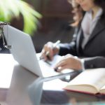 Estate Planning Attorney