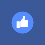 buy 50 facebook likes