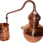 moonshine stills for sale
