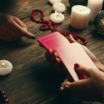 Psychic Readings Link