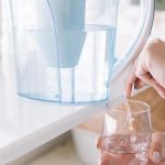 Water Filter