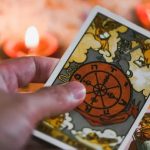 psychic reading
