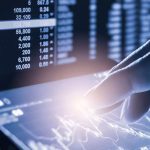 Trading Educator
